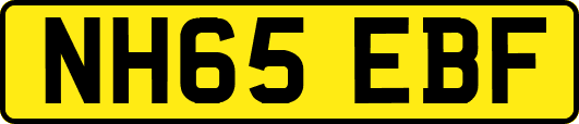 NH65EBF