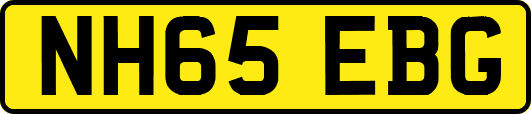 NH65EBG