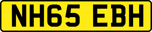 NH65EBH