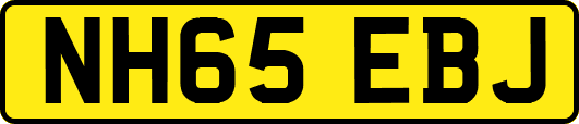 NH65EBJ