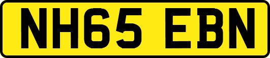 NH65EBN