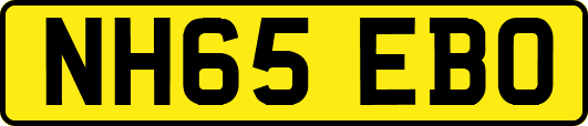 NH65EBO