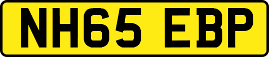 NH65EBP
