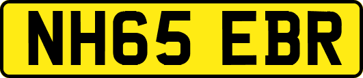NH65EBR