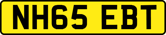 NH65EBT