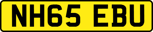 NH65EBU