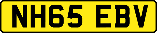 NH65EBV