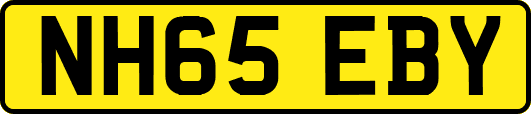 NH65EBY