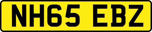 NH65EBZ