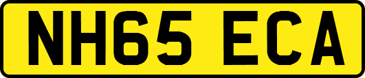 NH65ECA