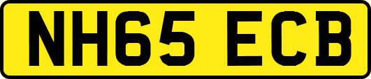 NH65ECB