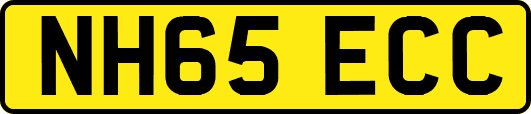 NH65ECC