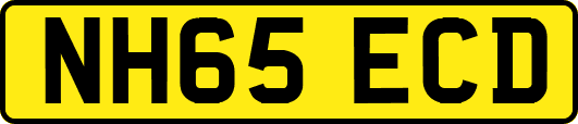 NH65ECD