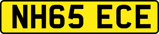 NH65ECE