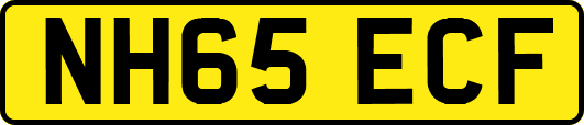 NH65ECF