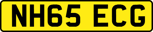 NH65ECG