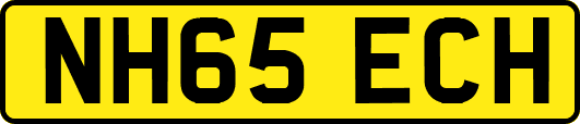 NH65ECH