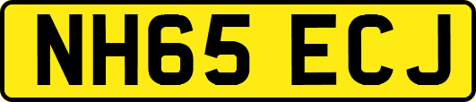 NH65ECJ