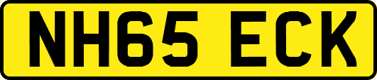 NH65ECK