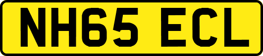 NH65ECL