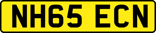 NH65ECN