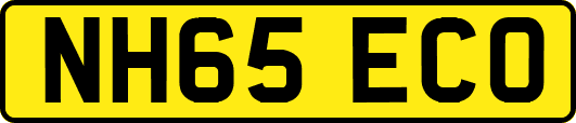 NH65ECO
