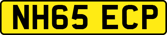 NH65ECP