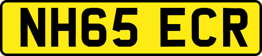 NH65ECR