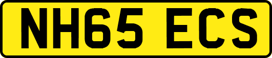NH65ECS