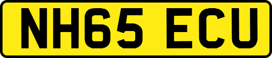 NH65ECU