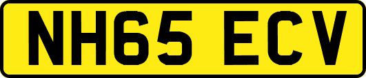 NH65ECV