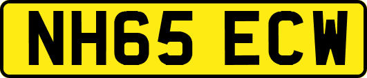 NH65ECW