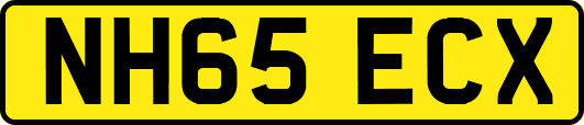 NH65ECX