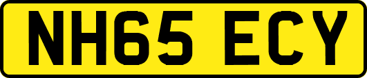 NH65ECY