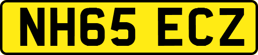 NH65ECZ