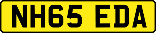 NH65EDA