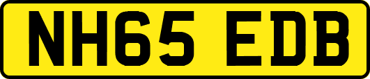 NH65EDB
