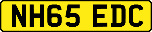 NH65EDC