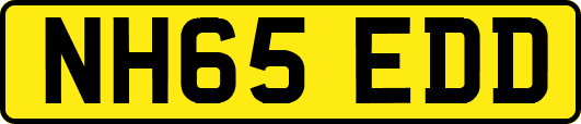 NH65EDD