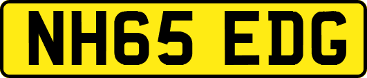 NH65EDG