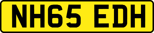 NH65EDH