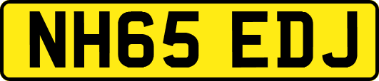 NH65EDJ
