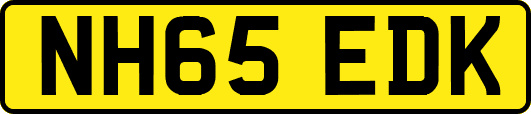 NH65EDK