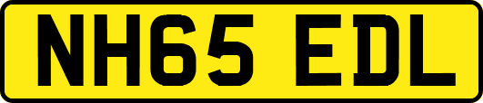 NH65EDL