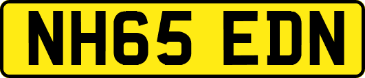 NH65EDN
