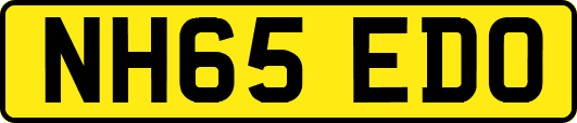 NH65EDO