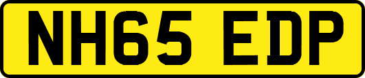 NH65EDP