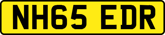 NH65EDR