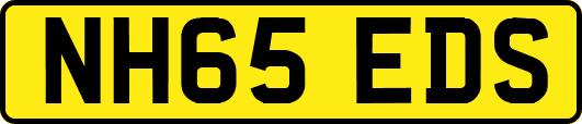 NH65EDS