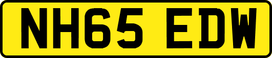 NH65EDW